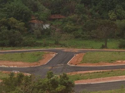 Terreno, 200 m² - Foto 3