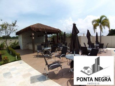 Apartamento, 2 quartos, 57 m² - Foto 4