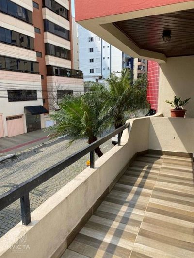 Apartamento, 2 quartos, 128 m² - Foto 2