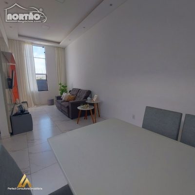 Casa, 4 quartos, 150 m² - Foto 2