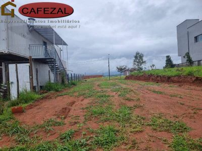 Terreno, 270 m² - Foto 2