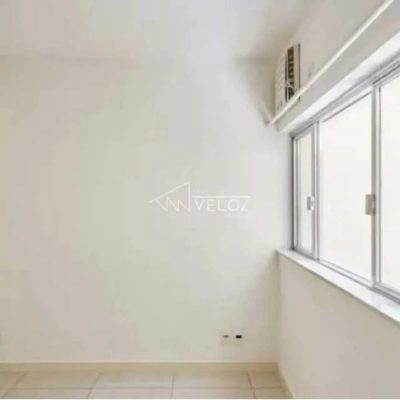 Apartamento, 1 quarto, 63 m² - Foto 1