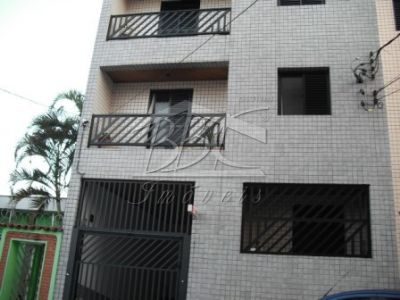 Apartamento, 2 quartos, 100 m² - Foto 2