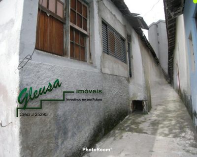 Casa, 6 quartos, 350 m² - Foto 4