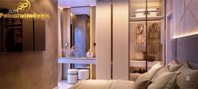 Apartamento, 120 m² - Foto 1