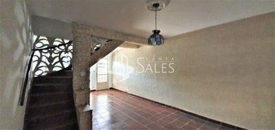 Casa, 2 quartos, 160 m² - Foto 3