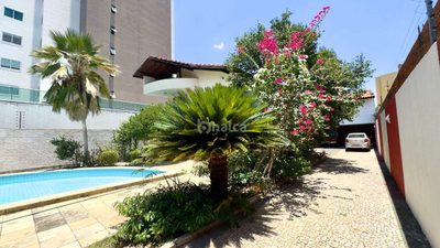 Prédio Inteiro, 328 m² - Foto 2