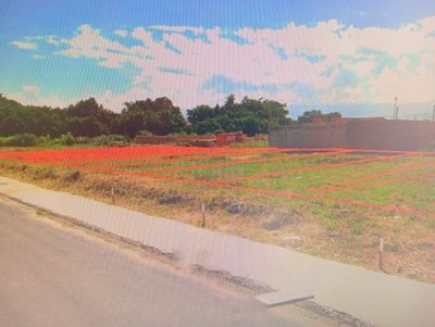 Terreno, 132 m² - Foto 3