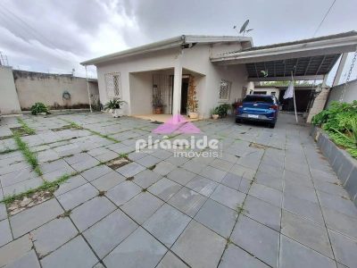 Casa, 3 quartos, 176 m² - Foto 3