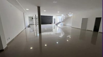 Loja-Salão, 450 m² - Foto 4