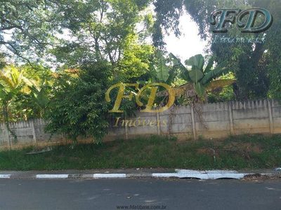 Terreno, 1 hectares - Foto 4