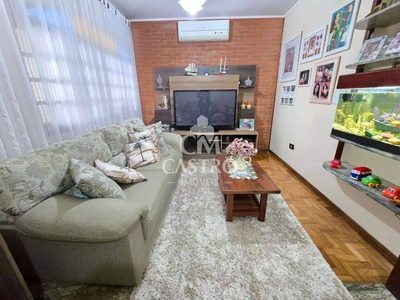 Sobrado, 2 quartos, 310 m² - Foto 5