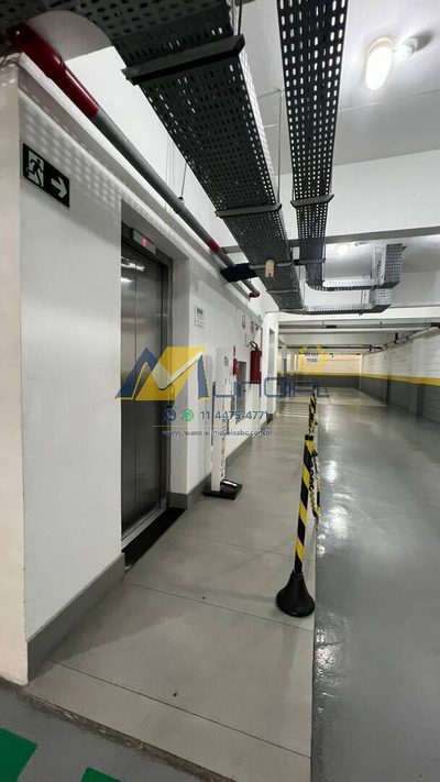 Sala-Conjunto, 72 m² - Foto 2
