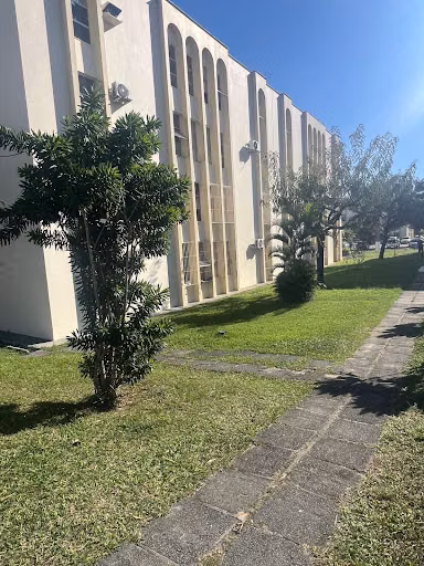 Apartamento, 3 quartos, 90 m² - Foto 3