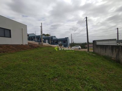 Terreno, 300 m² - Foto 3