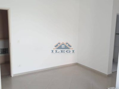 Apartamento, 3 quartos, 75 m² - Foto 3