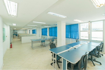 Sala-Conjunto, 625 m² - Foto 3