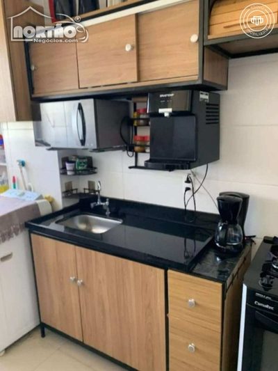Casa, 2 quartos, 46 m² - Foto 5