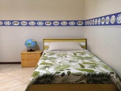 Casa, 3 quartos, 193 m² - Foto 3