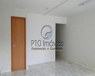 Prédio Inteiro, 40 m² - Foto 3