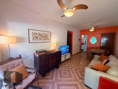 Apartamento, 2 quartos, 62 m² - Foto 5
