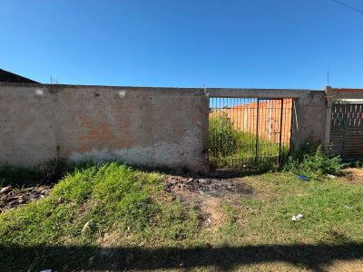 Terreno, 200 m² - Foto 5