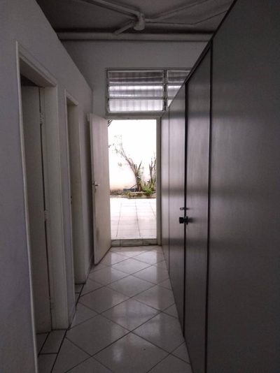 Sala-Conjunto - Foto 5