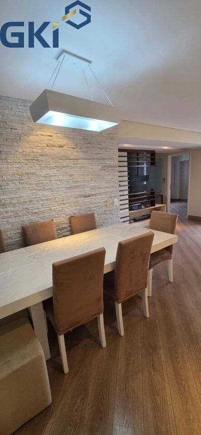 Apartamento, 3 quartos, 86 m² - Foto 5