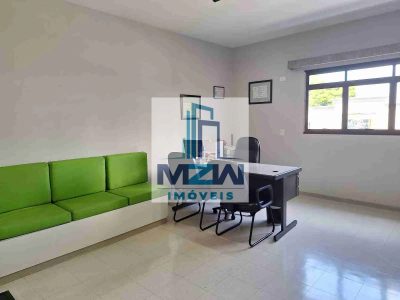 Sala-Conjunto, 140 m² - Foto 3