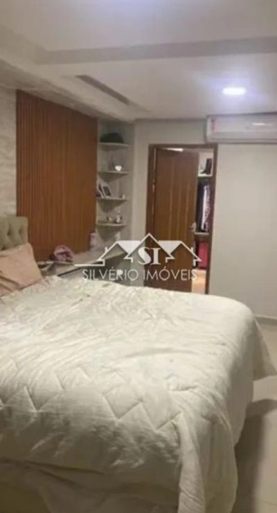 Casa, 4 quartos, 630 m² - Foto 3