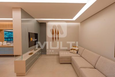 Apartamento, 3 quartos, 105 m² - Foto 5