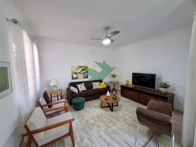 Casa, 3 quartos, 180 m² - Foto 1