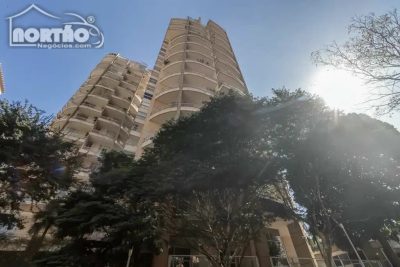 Casa, 2 quartos, 146 m² - Foto 2