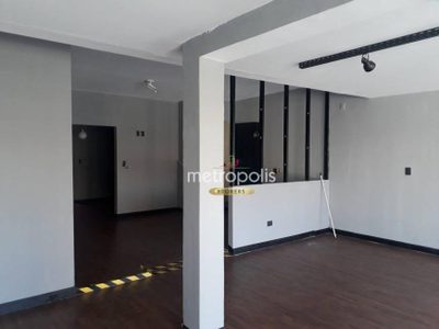 Sobrado, 3 quartos, 151 m² - Foto 2
