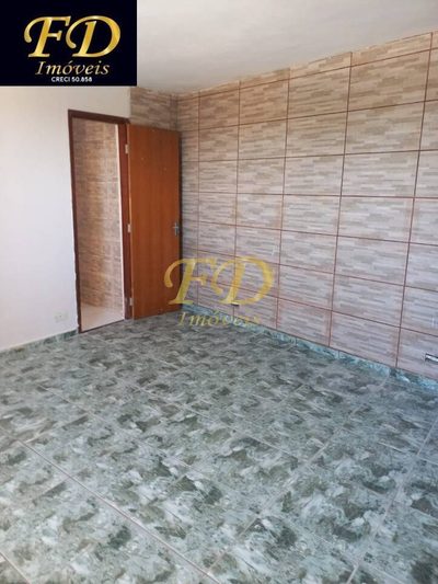 Casa, 2 quartos, 70 m² - Foto 5