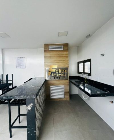 Apartamento, 3 quartos, 100 m² - Foto 4
