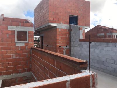 Apartamento, 2 quartos, 45 m² - Foto 5