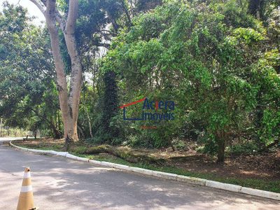 Loteamento e Condomínio, 1486 m² - Foto 1