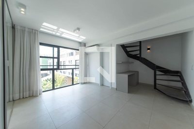 Kitnet-Studio, 60 m² - Foto 4