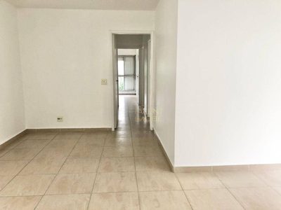 Apartamento, 3 quartos, 157 m² - Foto 5