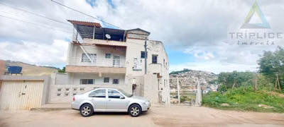 Apartamento, 2 quartos, 75 m² - Foto 1