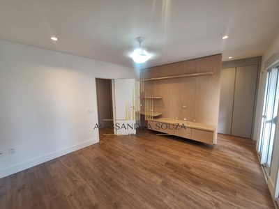 Apartamento, 3 quartos, 388 m² - Foto 4