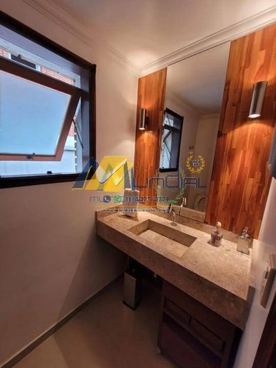 Casa, 4 quartos, 400 m² - Foto 2