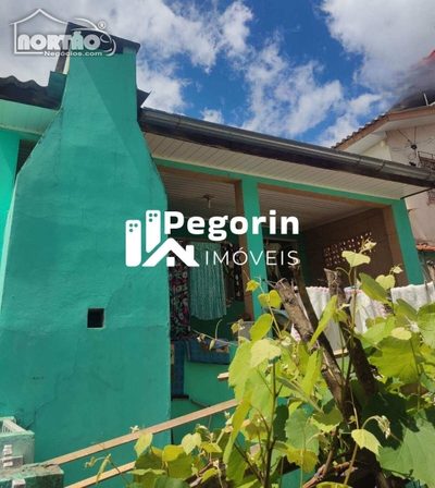Casa, 13 quartos, 220 m² - Foto 5