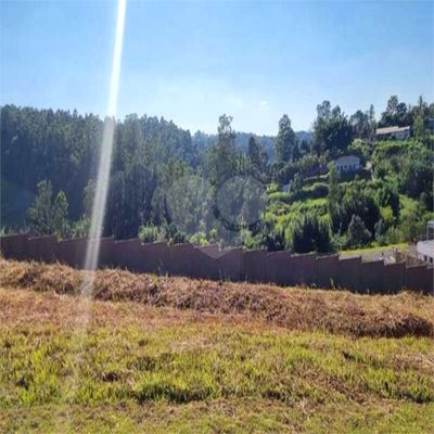 Terreno, 1000 m² - Foto 2