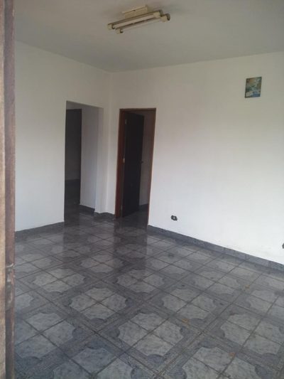 Imóvel Comercial, 450 m² - Foto 3