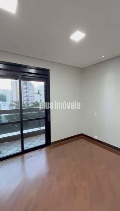 Apartamento, 4 quartos, 305 m² - Foto 3