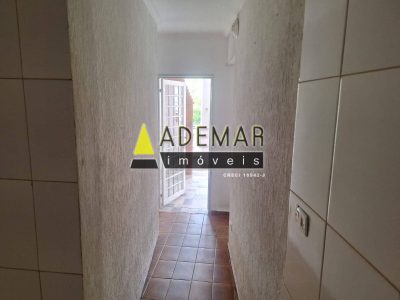 Casa, 3 quartos, 565 m² - Foto 3