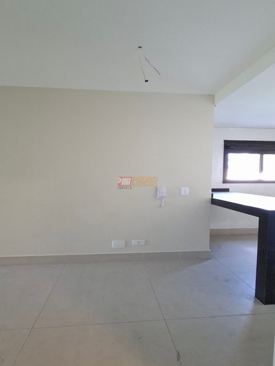 Apartamento, 2 quartos, 63 m² - Foto 2