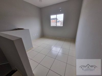 Casa de Condomínio, 2 quartos - Foto 3